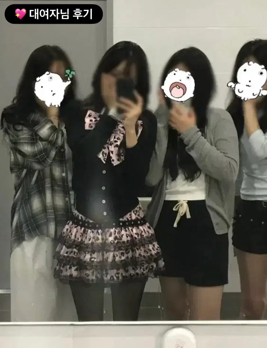 thumbnail-8